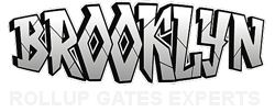 Brooklyn Rollup Gates Experts - Brooklyn New York